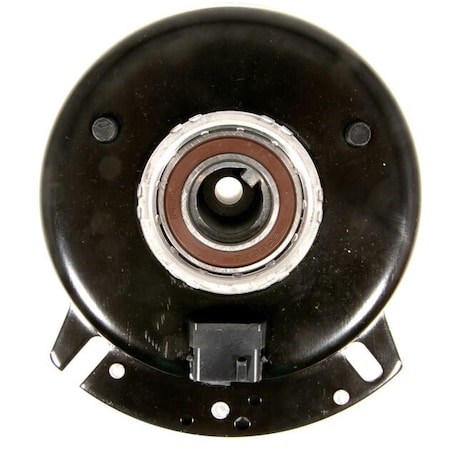 Mtd Clutch-Electric Pt 717P06468